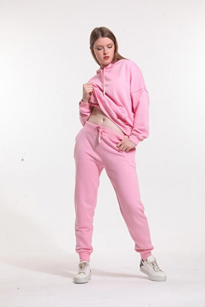 Xanthe Kadın Alt Üst Takım