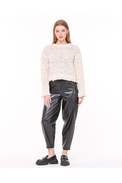 Xanthe Kadın Pantolon