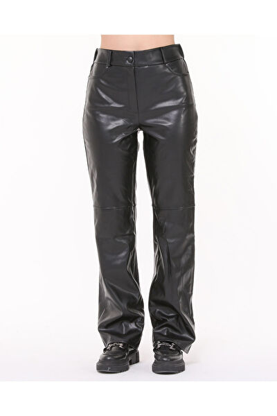 Xanthe Kadın Pantolon