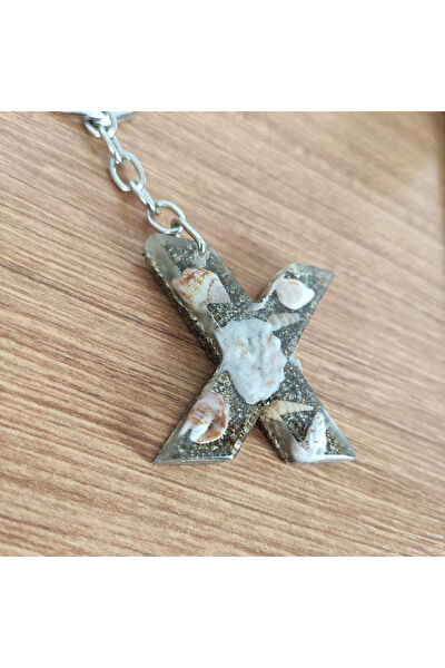 AtaRoots Anahtarlık