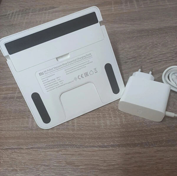 Xiaomi Outlet ve Teşhir Ürünleri