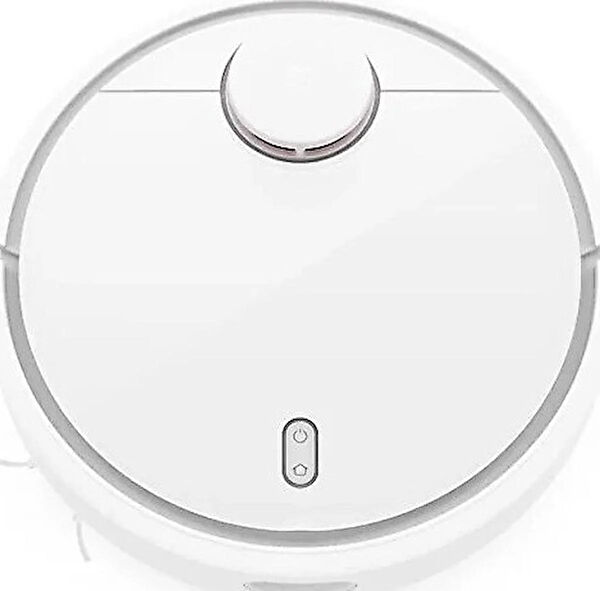 Xiaomi Outlet ve Teşhir Ürünleri