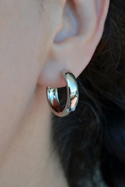 Sacce Scarves&Accessories Küpe