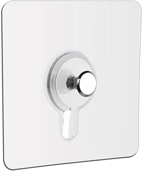 Microcase Kapı, Duvar Askılığı