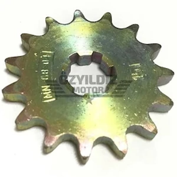 SPL Debriyaj