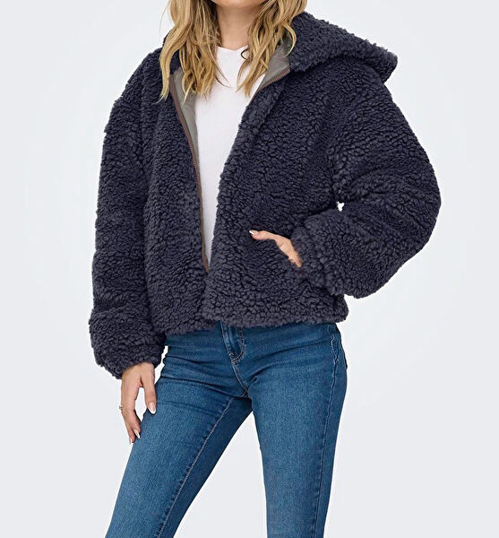 Barbora Kadın Ceket