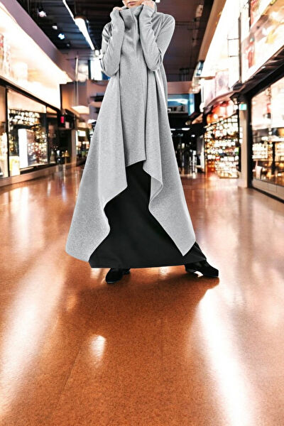 Barbora Kadın Takım Elbise