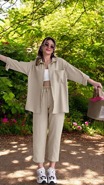 Barbora Abiye Elbise