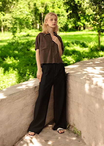 Barbora Kadın Pantolon