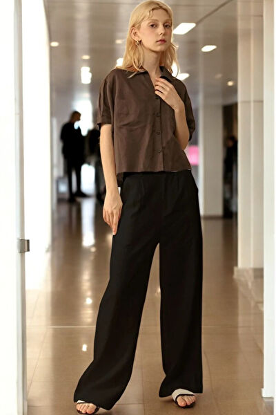 Barbora Kadın Pantolon