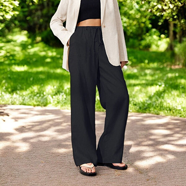 Barbora Kadın Pantolon