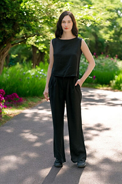 Barbora Abiye Elbise