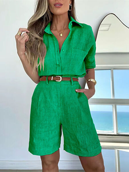 Barbora Abiye Elbise