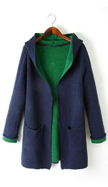 Barbora Kadın Ceket