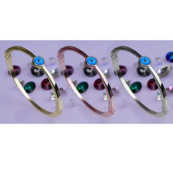 X-lady Accessories Bileklik