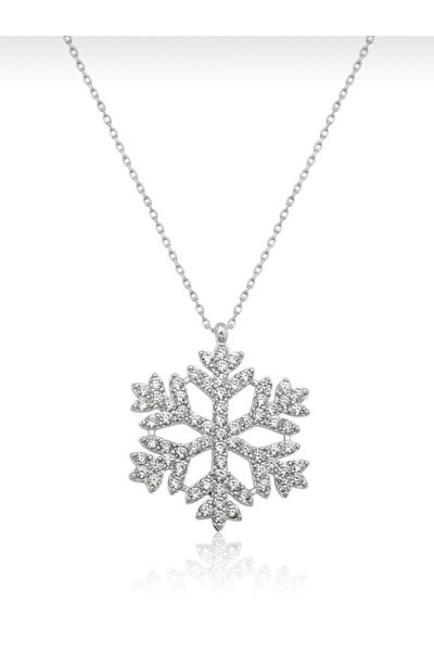 X-lady Accessories Kolye