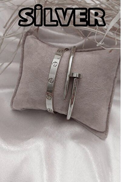 X-lady Accessories Bileklik