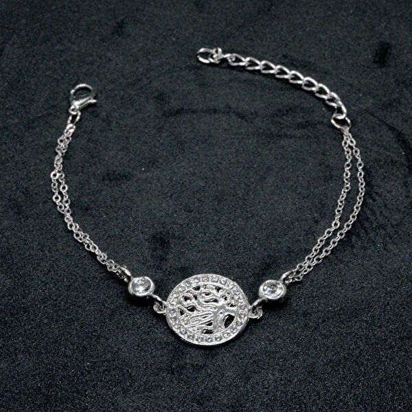 X-lady Accessories Bileklik