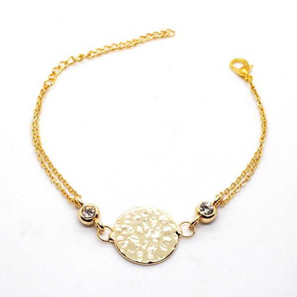 X-lady Accessories Bileklik