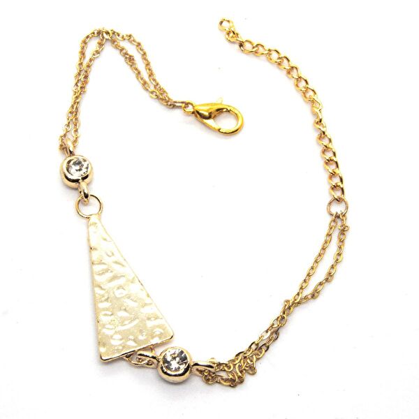 X-lady Accessories Bileklik