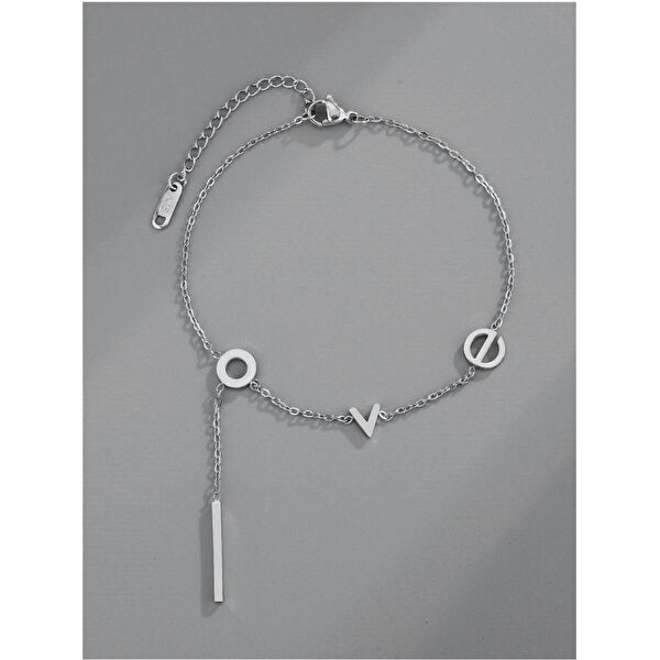 X-lady Accessories Kolye