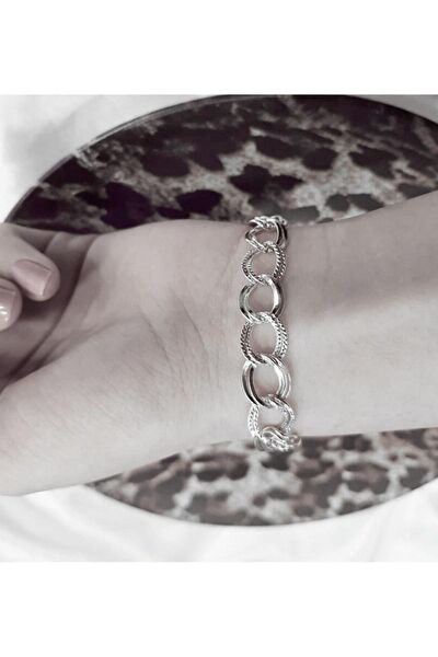 X-lady Accessories Bileklik