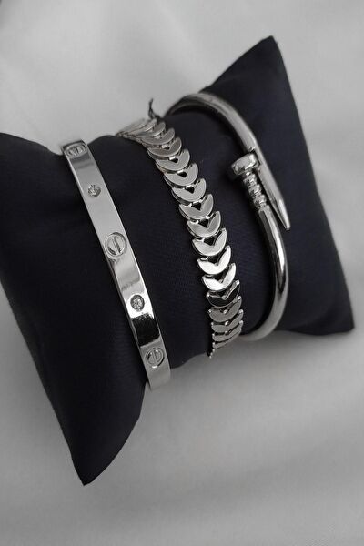 X-lady Accessories Bileklik