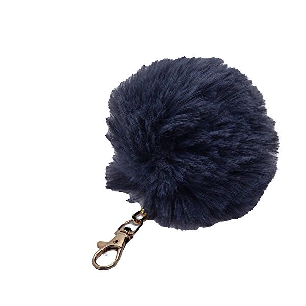 X-lady Accessories Anahtarlık