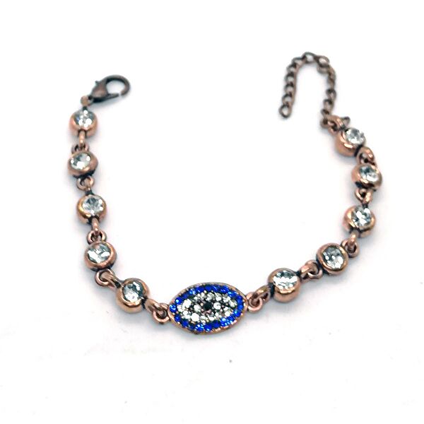 X-lady Accessories Bileklik