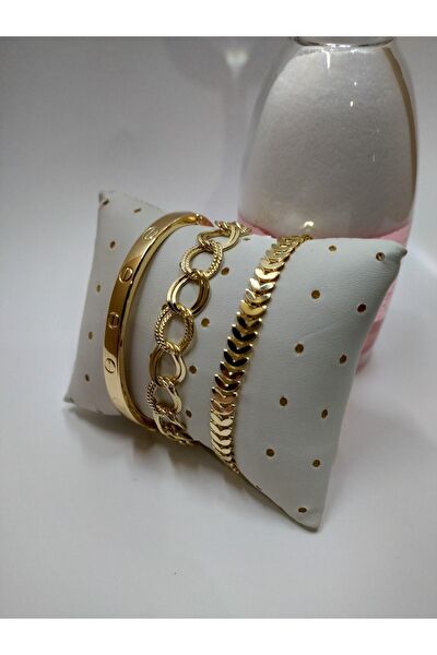 X-lady Accessories Bileklik