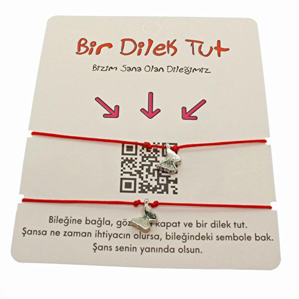 X-lady Accessories Bileklik