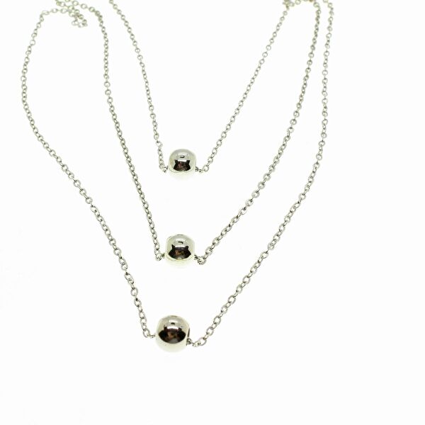 X-lady Accessories Kolye