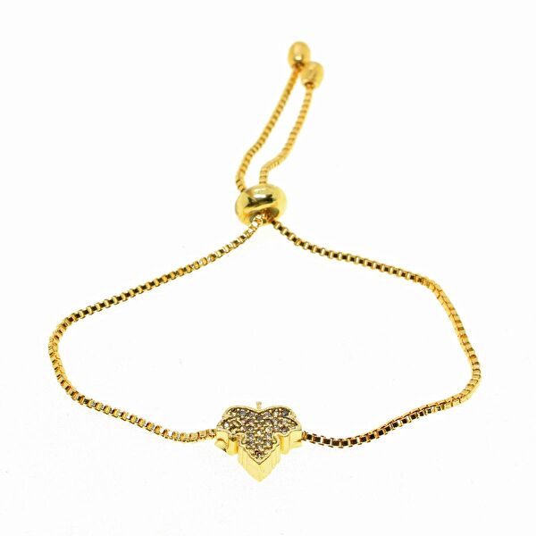 X-lady Accessories Bileklik