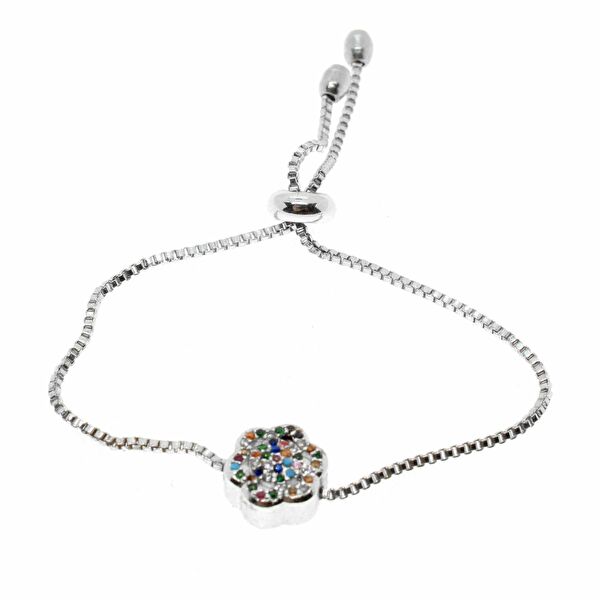 X-lady Accessories Bileklik