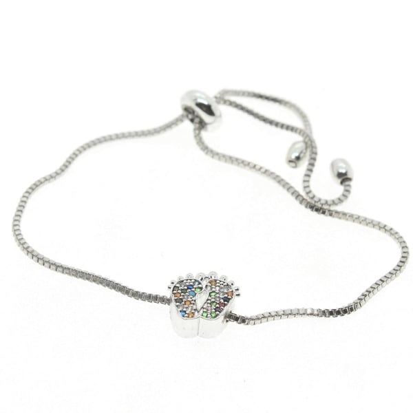 X-lady Accessories Bileklik