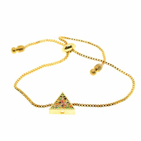 X-lady Accessories Bileklik