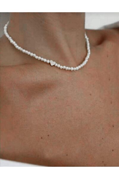 X-lady Accessories Kolye