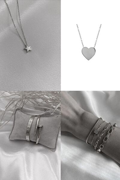 X-lady Accessories Bileklik