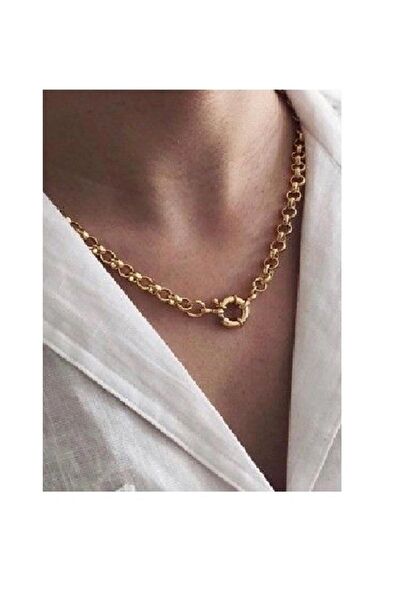 X-lady Accessories Kolye