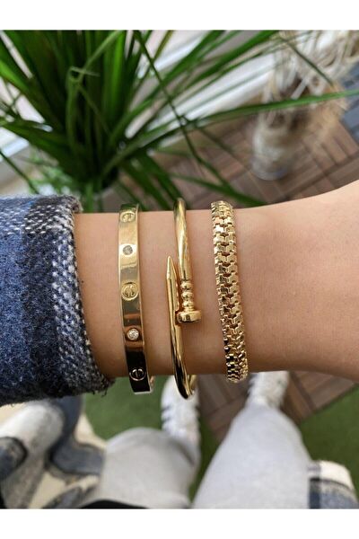 X-lady Accessories Bileklik