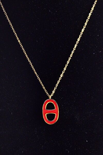 X-lady Accessories Kolye