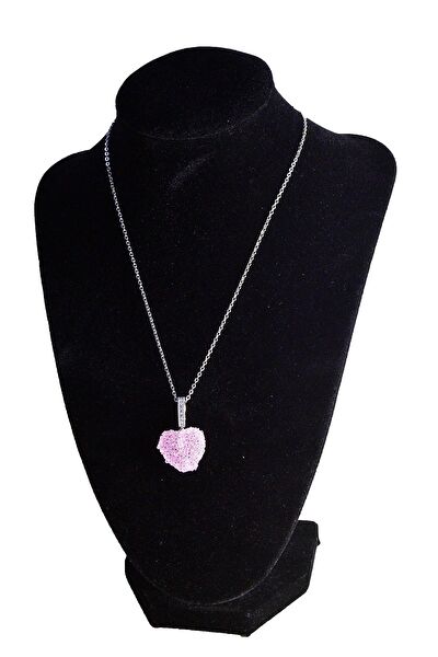 X-lady Accessories Kolye