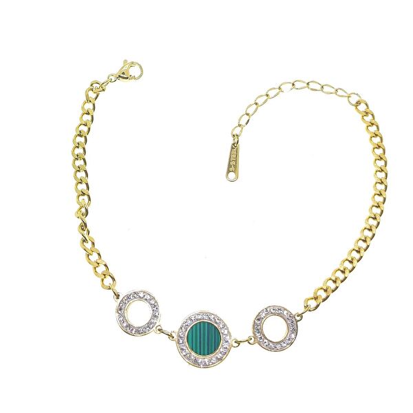 X-lady Accessories Bileklik