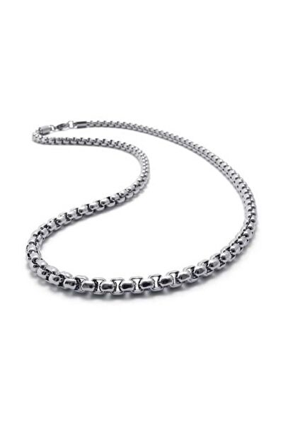 X-lady Accessories Kolye