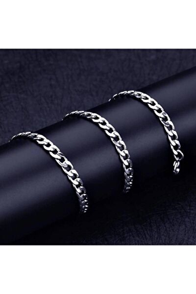 X-lady Accessories Kolye