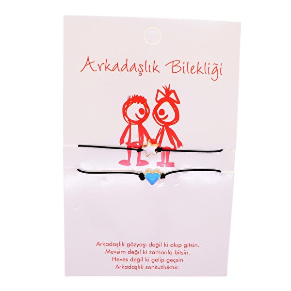 X-lady Accessories Bileklik