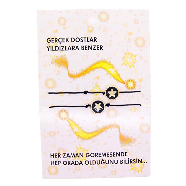 X-lady Accessories Bileklik