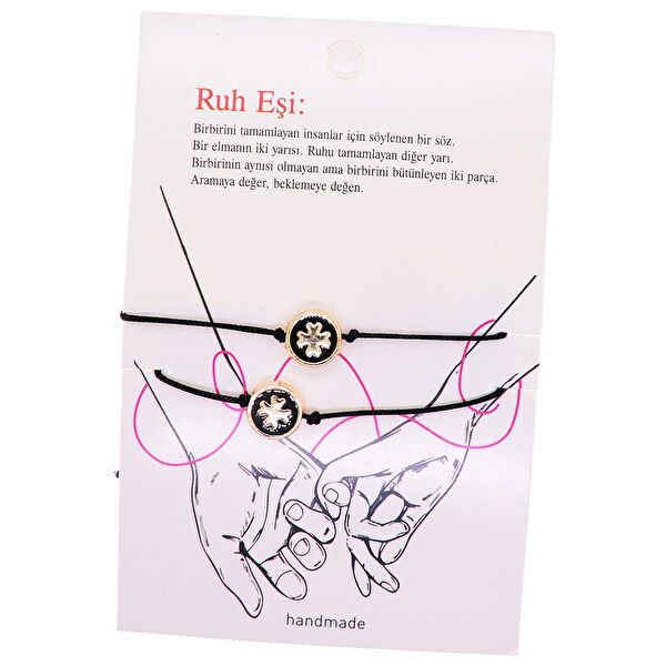 X-lady Accessories Bileklik