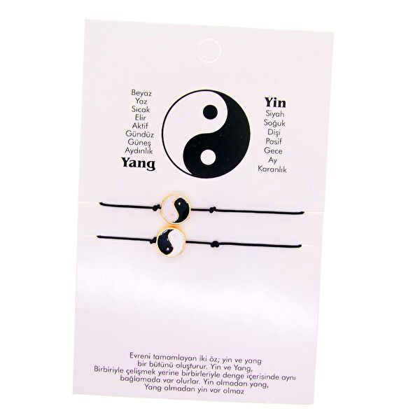 X-lady Accessories Bileklik