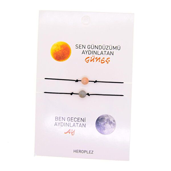 X-lady Accessories Bileklik